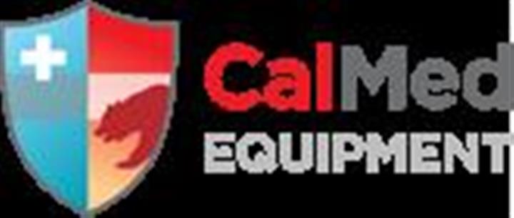 CalMed Equipment image 1
