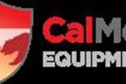 CalMed Equipment en Los Angeles