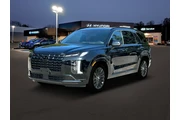 Hyundai PALISADE 2024 AWD Ca en Buffalo