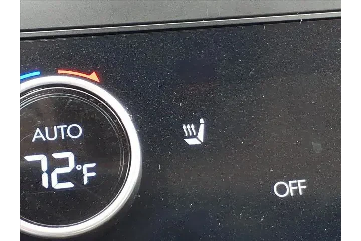 $21988 : Hyundai SONATA 2025 SEL 4dr image 10