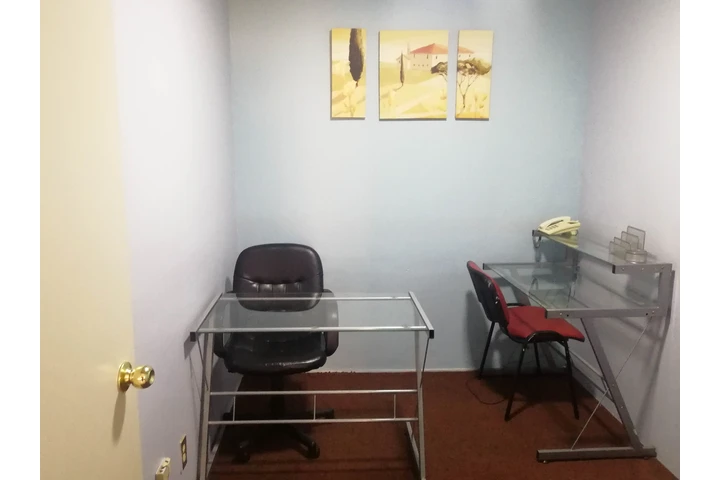 $4500 : TU OFICINA, TU CRECIMIENTO UN image 3