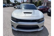 2019 Charger Scat Pack RWD thumbnail