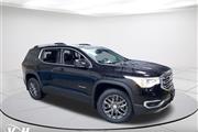 Pre-Owned 2019 Acadia SLT-1 en Milwaukee