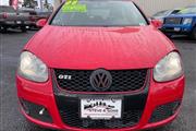 $7995 : 2008 GTI thumbnail