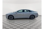 $22500 : Lincoln MKZ 2019 AWD Reserve thumbnail