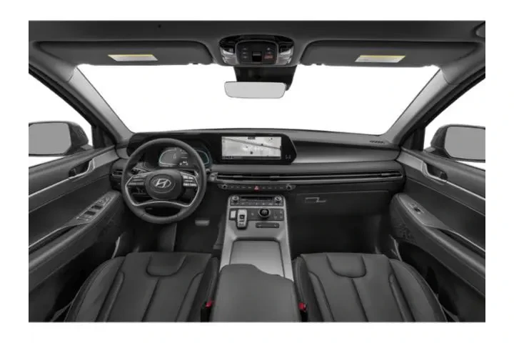 $19900 : Hyundai PALISADE 2023 AWD XR image 8