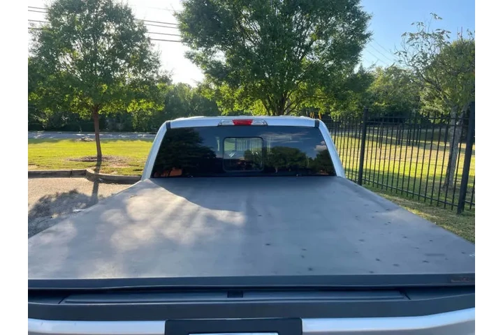 $13000 : 2015 F-150 XLT image 7