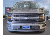 $38998 : Ford F-150 2024 4x4 XLT 4dr thumbnail