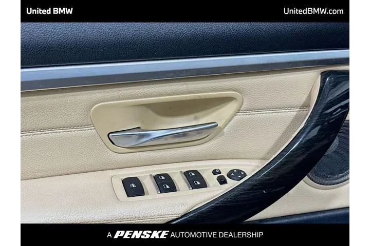 $19495 : BMW 4 Series 2018 430i 2dr C image 3