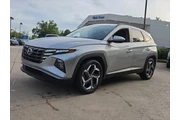$23503 : Hyundai TUCSON 2023 SEL 4dr thumbnail