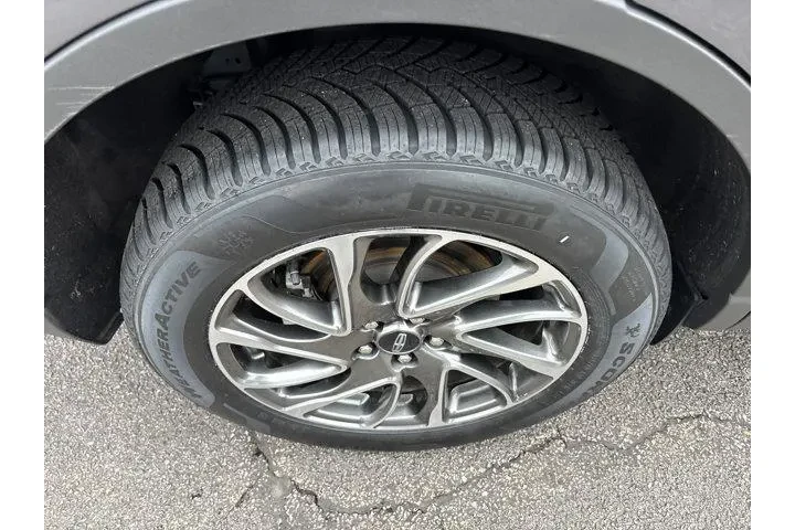 $27485 : Lincoln Corsair 2022 Standar image 10