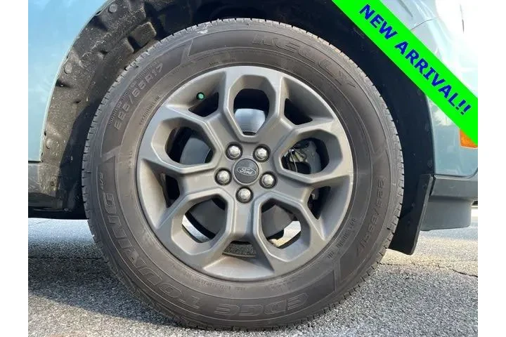 $22539 : Ford Maverick 2022 XLT 4dr S image 3