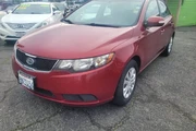 $6500 : 2010 Forte EX thumbnail
