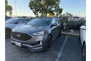 Ford Edge 2022 AWD SEL 4dr C en San Bernardino