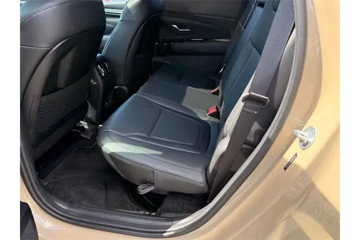 $29999 : Hyundai SANTA CRUZ 2024 AWD image 8