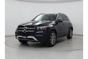 $35998 : Mercedes-Benz GLE 2021 AWD G thumbnail