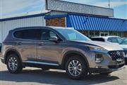 2019 Santa Fe SEL 2.4L en Omaha