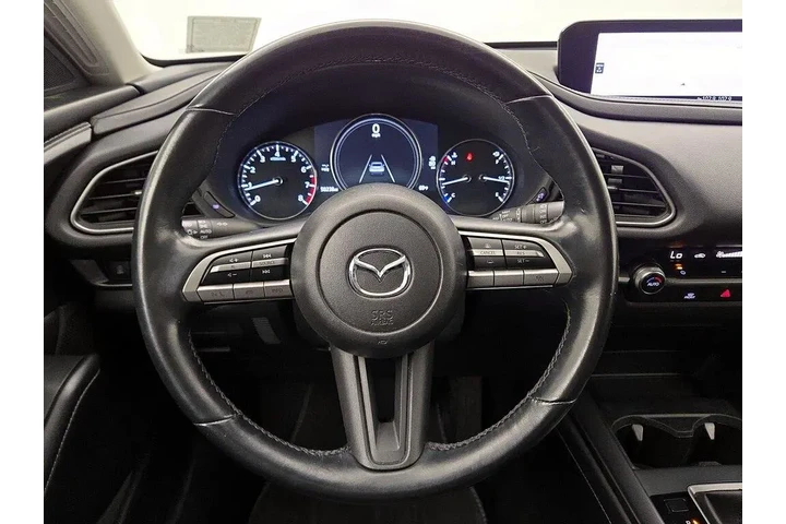 $20998 : Mazda CX-30 2023 AWD 2.5 S S image 10