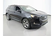 $24449 : Ford Edge 2024 AWD SEL 4dr S thumbnail