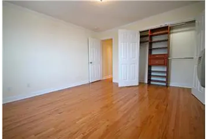 $3765 : Rental property with 1 bedro image 2