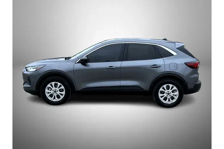 $23795 : Ford Escape 2023 AWD Active image 8