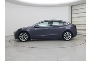 $23998 : Tesla Model 3 2020 AWD Long thumbnail