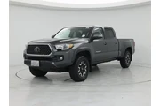 $32998 : Toyota Tacoma 2018 4x4 SR5 V thumbnail