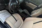 $8900 : Honda Civic LX thumbnail