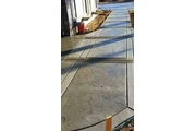 CONCRETE WORK/DRIVEWAYS en Bakersfield