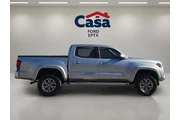 $24750 : Toyota Tacoma 2019 4x2 TRD O thumbnail