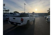 $27800 : Toyota Tacoma 2021 4x2 SR5 4 thumbnail