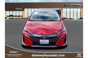 $24603 : Toyota Prius Prime 2022 XLE thumbnail
