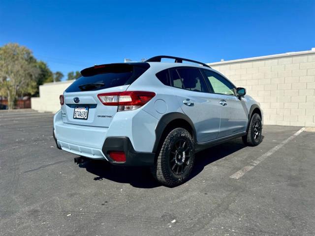 $15990 : 2018 Crosstrek 2.0i Premium image 10