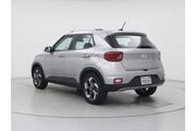 $22998 : Hyundai VENUE 2025 SEL 4dr C thumbnail
