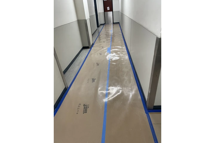 DEMO LABORERS hasta $24/hora image 2