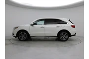 $26998 : Acura MDX 2019 SH-AWD 4dr SU thumbnail