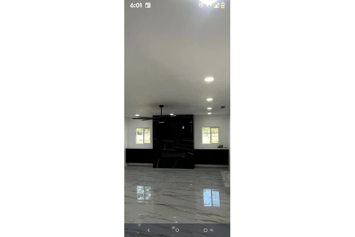 Remodelaciónes urtuzuastegui image 4