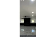 Remodelaciónes urtuzuastegui thumbnail