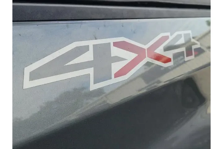 $32988 : Chevrolet Silverado 1500 202 image 5