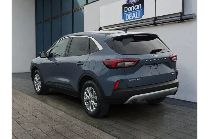 $22995 : Ford Escape 2023 AWD Active image 5