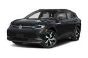 Volkswagen ID.4 2023 Pro S 4