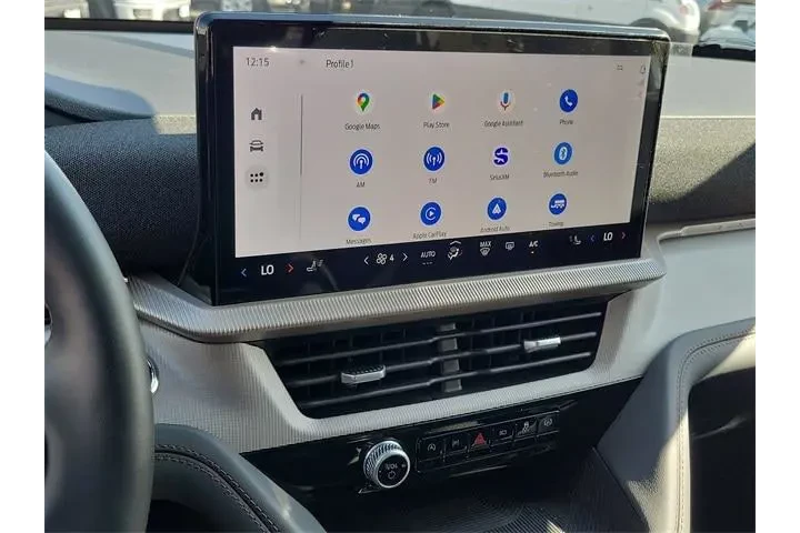 $38788 : Ford Explorer 2025 Active 4d image 8