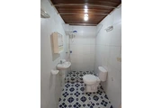 $450000 : ARRIENDO HABITACIÓN thumbnail