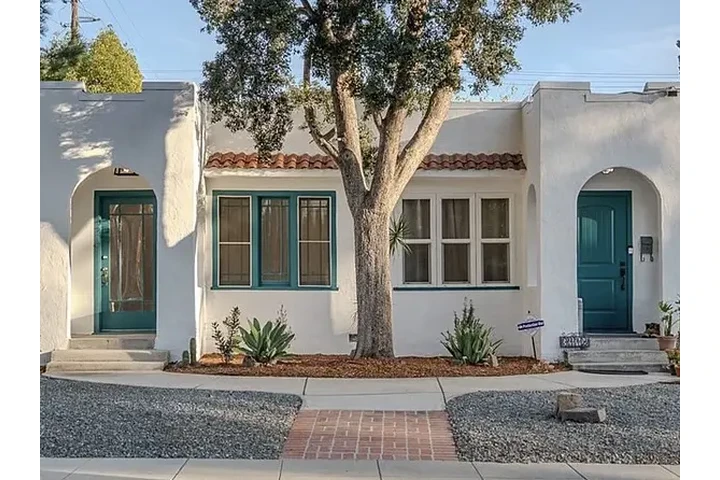 $1700 : HOUSE FOR RENT image 1