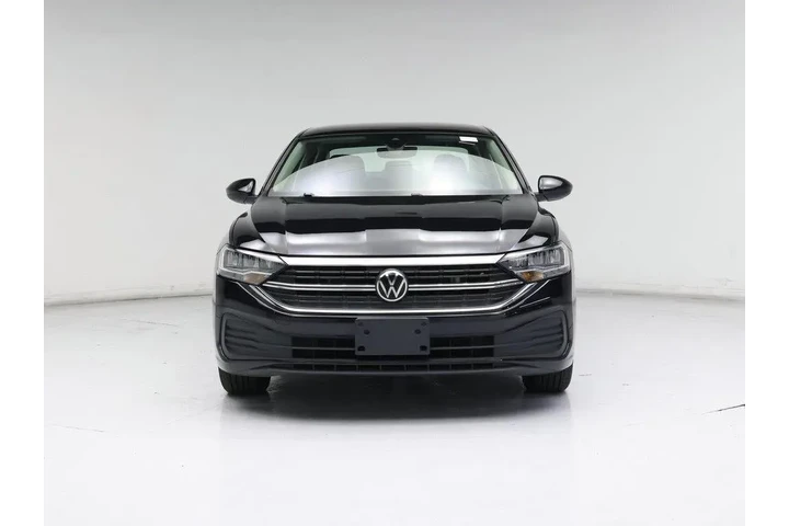 $21998 : Volkswagen Jetta 2023 SE 4dr image 5