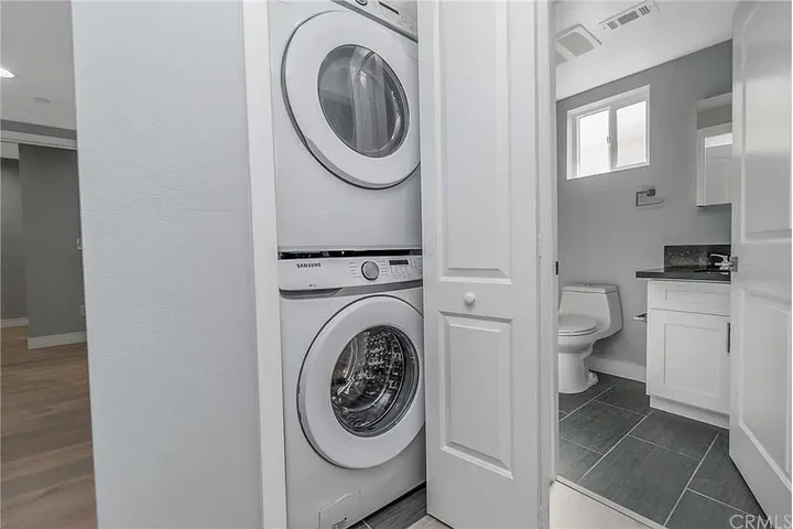 $3550 : Beautiful Home 3B/2B image 7