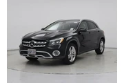 $17998 : Mercedes-Benz GLA 2018 GLA 2 thumbnail