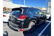 $32490 : Subaru Forester 2024 AWD Tou thumbnail