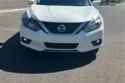 2017 Altima 2.5 SV en Tempe