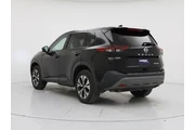 $19998 : Nissan Rogue 2021 AWD SV 4dr thumbnail